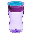 - Kids Wow Cup - Violet