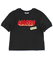 Dolce & Gabbana T-Shirt - Sortierung m. Liebe