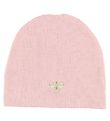 Hummel Beanie - HMLHea - Light Rose