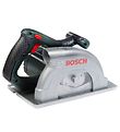 Bosch Mini Scie ronde - Jouets - Vert Fonc