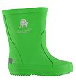 CeLaVi Rubber Boots - Basic - Green