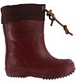 Bisgaard Bottes Thermiques - Bordeaux