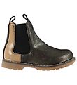 Bottes En Fant - Cuivre