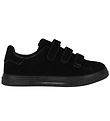 Petit by Sofie Schnoor Chaussures - Daim Noir
