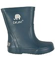 CeLaVi Bottes en Caoutchouc - Basic - Ptrole