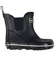 Bundgaard Rubber Boots - Card - Navy