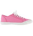 Le Coq Sportif Sneakers - National - Pink Carnation