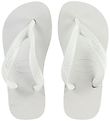 Havaianas Slippers - Wit