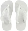 Havaianas Tongs - Blanc