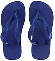 Tongs Havaianas - Marine Blue