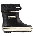 Bundgaard Thermo Boots - Black
