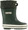 Bundgaard Thermostiefel - Army