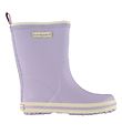 Bundgaard Rubber Boots - Classic - Lavender