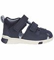 Ecco Sandalar - Mini Stride - Night Sky