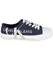 Calvin Klein Schuhe - Demianne - Navy