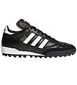 adidas Performance Football Boots - Mundial Team - Black