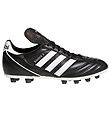 adidas Performance Jalkapallokengät - Kaiser 5 Liga - Musta