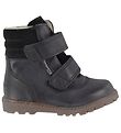 Bundgaard Winter Boots - Tokker - Black