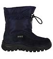 Naturino Winter Boots - Varna - Blue