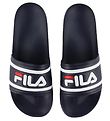 Fila Strandsandaler - Morrow Bay - Dress Blue