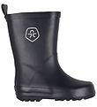 Bottes en Caoutchouc Color Kids - Dress Blues
