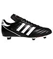 adidas Performance Football Boots - Kaiser 5 Cup - Black