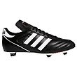 adidas Performance Jalkapallokengät - Kaiser 5 Cup - Musta
