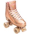 Impala Rullaluistimet - Quad Skate - Marawa Rose Gold