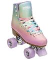 Impala Rollerskates - Quad Skate - Pastel Fade
