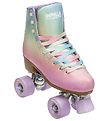 Impala Rulleskjter - Quad Skate - Pastel Fade