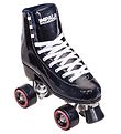 Impala Rullaluistimet - Quad Skate - Midnight