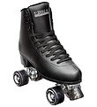 Impala Rollschuhe - Quad Skate - Schwarz