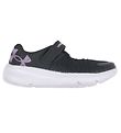 Under Armour Schuhe - UA GPS Pursuit 2 AC BL - Schwarz/Weiß