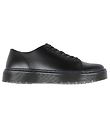 Chaussures Dr. Martens - Dante - Noir/Brando