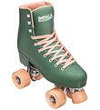 Impala Rollschuhe - Quad Skate - Forest