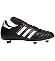 adidas Performance Fotballsko - World Cup - Svart/Hvit
