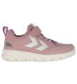 Hummel Skór - X-Light 2.0 JR - Pale Mauve