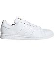 adidas Originals Shoe - Stan Smith - Cloud White