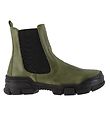 Bundgaard Boots - Natasja - Army