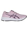 Asics Shoe - Patriot 12 GS - Barely Rose/Deep Plum