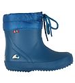 Viking Bottes en Caoutchouc - Alv Indpendant - Ocean