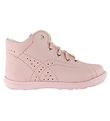 Kavat Prewalker Shoes - Edsbro XC - Pink