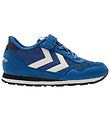 Hummel Schuhe - Reflex Jr - Lapis Blue