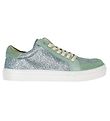 Bundgaard Chaussures - Skate Lace - Menthe