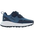 Viking Chaussures - Aery Track Low F GTX - Denim/Marine