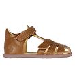 Bundgaard Sandalen - Rox III - Tan