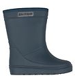 Bottes en Caoutchouc En Fant - Dark Slate