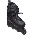 Impala Rollerskates - Lightspeed Inline - Black - Inline skates