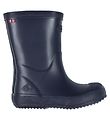 Viking Bottes en Caoutchouc - Indpendant Active - Marine