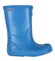 Viking Rubber Boots - Indie Active - Royal